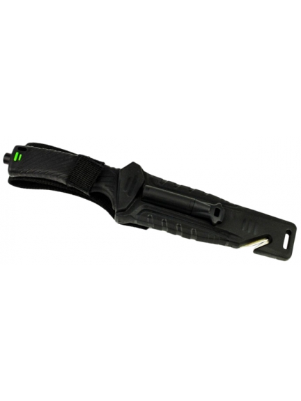 многофункциональный нож Ganzo G8012