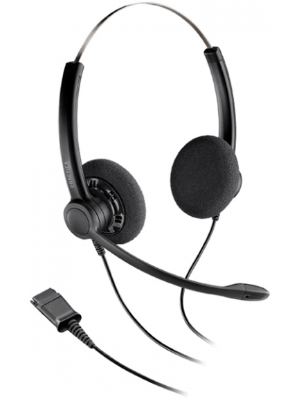 гарнитура для Avaya Plantronics Practica PL-SP12-QD/SP-A