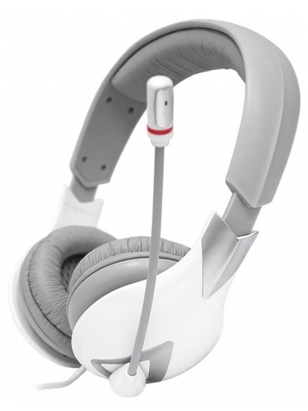 гарнитура Dialog HS-A40MV