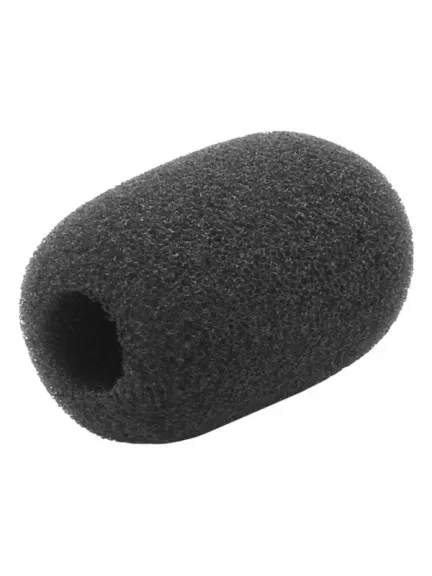 амбушюра на микрофон Accutone Mic Windscreen for 610