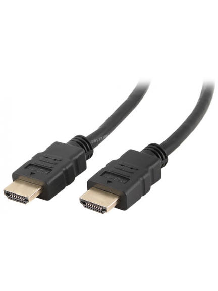 HDMI кабель Cablexpert HDMI>HDMI 10м, v2.0