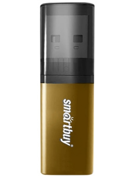 флешка USB SmartBuy X-Cut 16GB