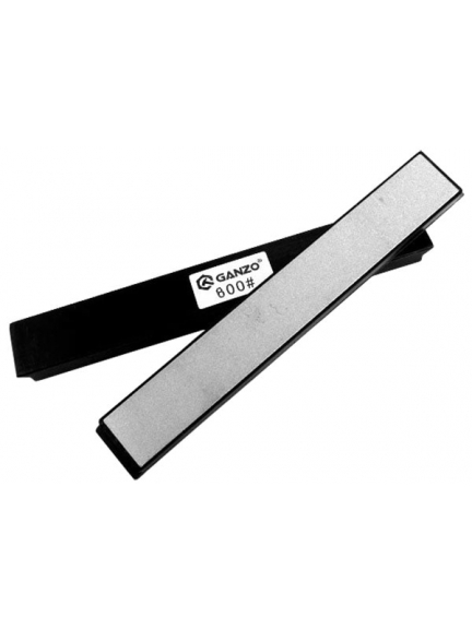 точильный камень Ganzo D800
