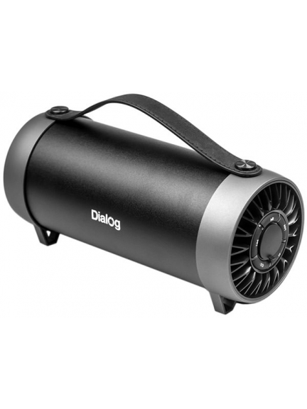 bluetooth колонка Dialog Progressive AP-930