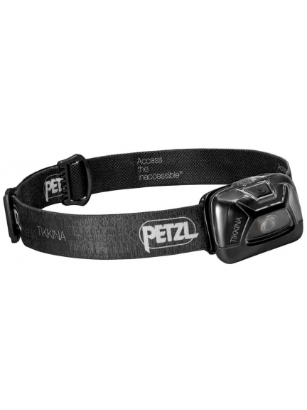 налобный фонарь Petzl TIKKINA E060AA