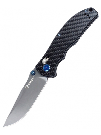 складной нож Ganzo G7503