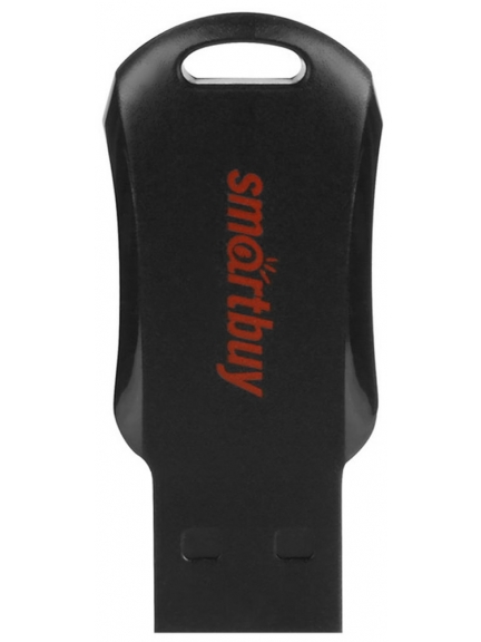 флешка USB SmartBuy UNIT 64GB