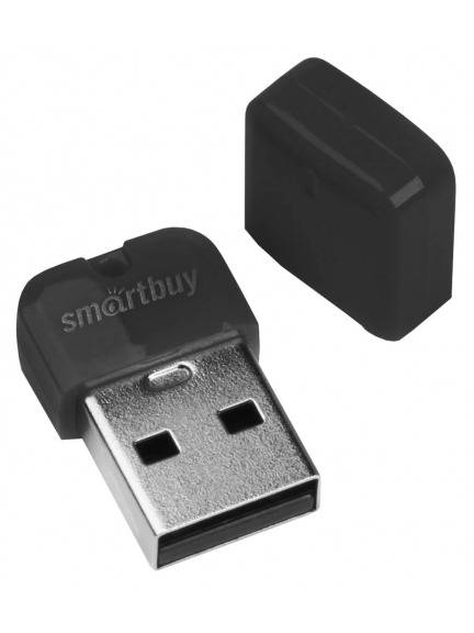 флешка USB SmartBuy ART 32GB