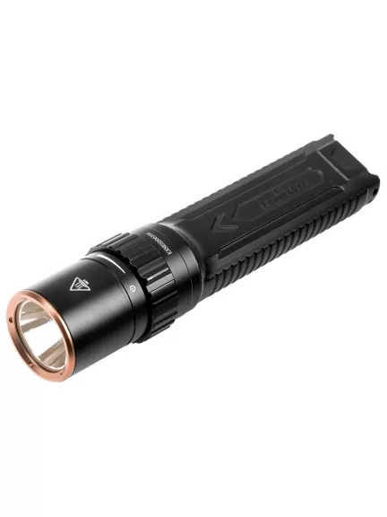 светодиодный фонарь Fenix LD42