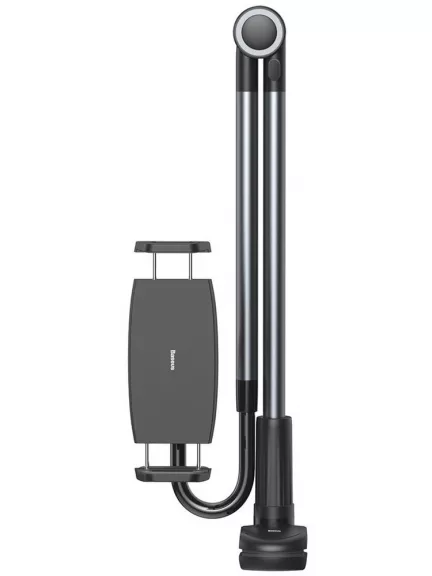 держатель на стол для планшета Baseus Otaku life rotary adjustment lazy holder