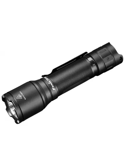 светодиодный фонарь Fenix TK06