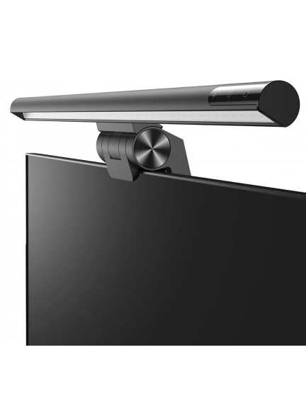 светодиодный светильник на монитор Baseus i-wok Series USB Stepless Dimming Screen Hanging Light (Youth)