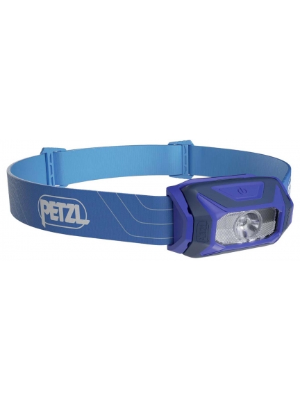 налобный фонарь Petzl TIKKINA E060AA