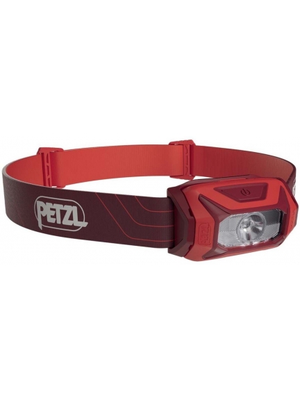налобный фонарь Petzl TIKKINA E060AA