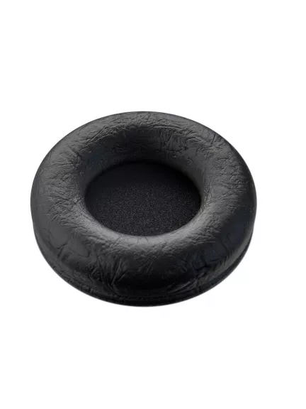 амбушюра с функцией памяти Accutone Leatherette Ear Cushion for 210 Comfort