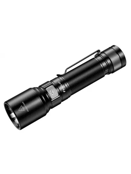 светодиодный фонарь Fenix C6 V3.0