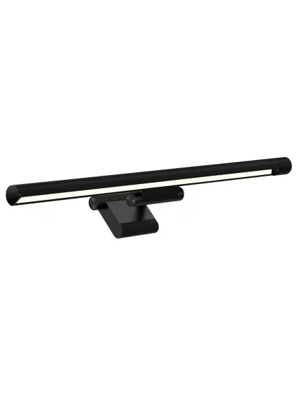 светильник на монитор Baseus i-wok Series USB Asymmetric Light Source Screen Hanging Light pro