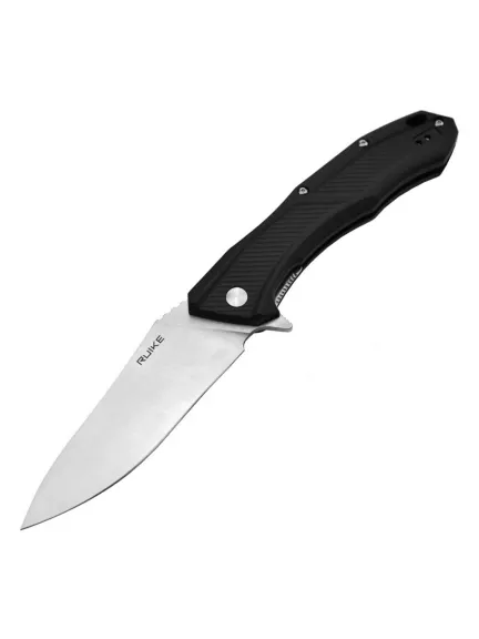 складной нож Ruike D198 PB