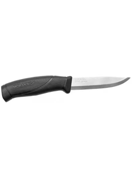 нож Morakniv Companion