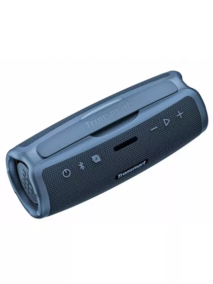 портативная колонка Bluetooth Tronsmart Mirtune S100 50W