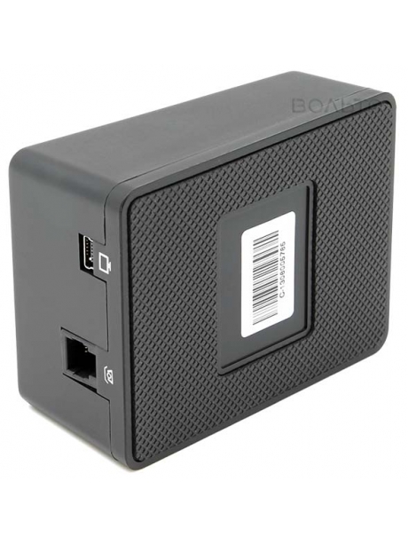 Переключатель гарнитуры Accutone J1 