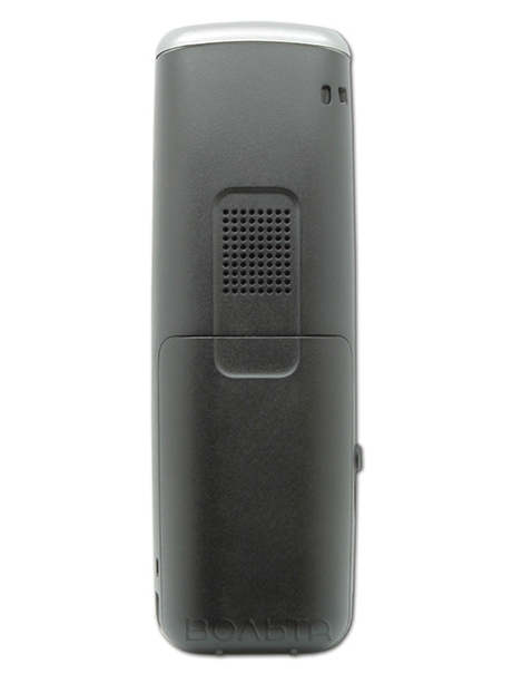 дополнительная трубка SIP-DECT Panasonic KX-UDT111RU 