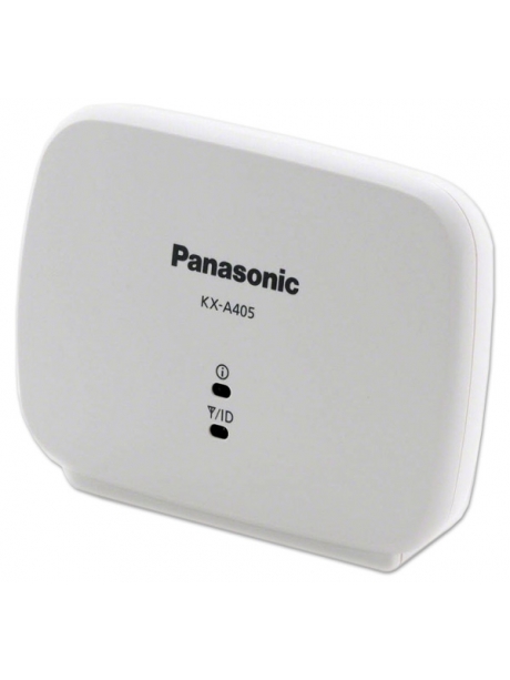 репитер DECT Panasonic KX-A405CE 