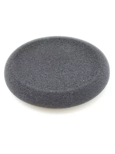 Поролоновая амбушюра для гарнитур Accutone Ear Foam Cushion for 310 