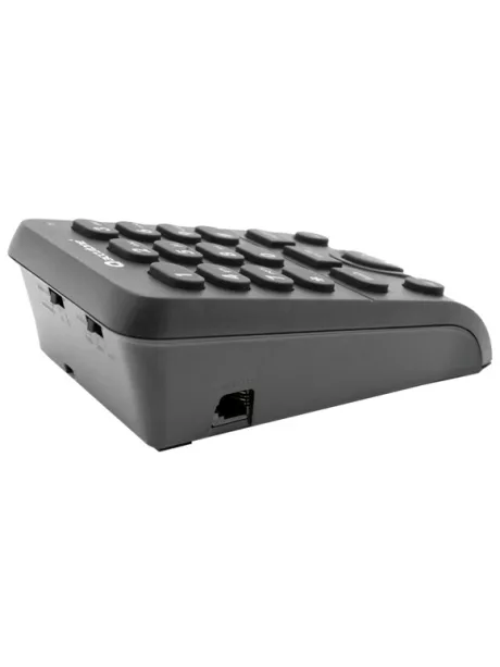 Операторский телефон Accutone T3 