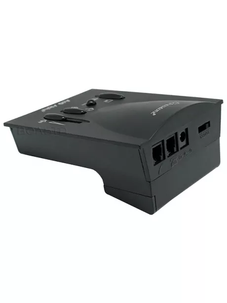 Усилитель гарнитуры Accutone A10 