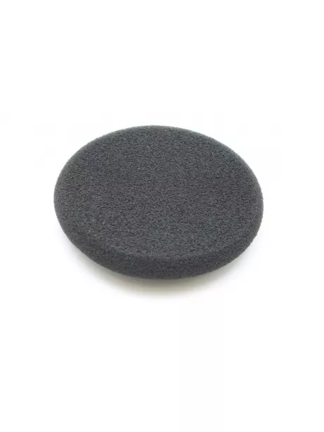 Поролоновая амбушюра Accutone Ear Foam Cushion for 610 