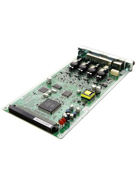 плата расширения Panasonic KX-NCP1170XJ 