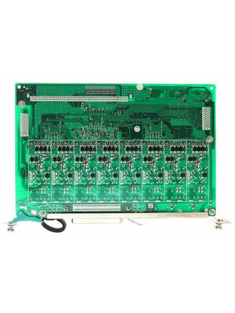плата расширения Panasonic KX-TDA0180X 