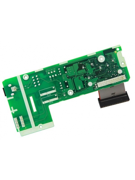 интерфейсная плата подключения домофона Panasonic KX-TE82460X 