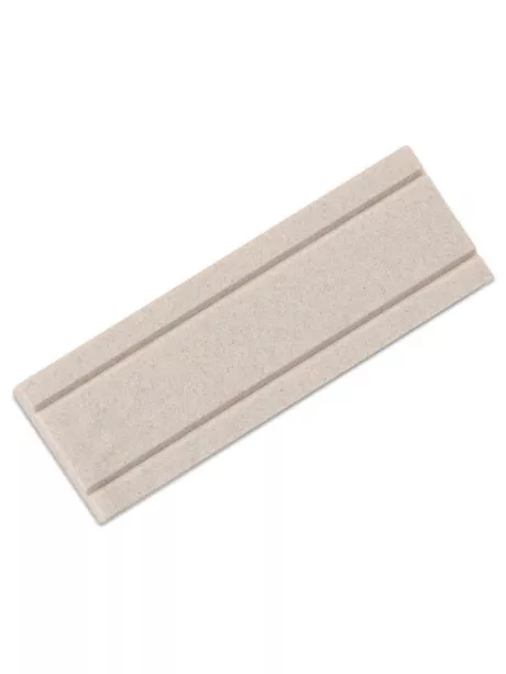 точильный камень Lansky Arkansas  Pocket Stone 