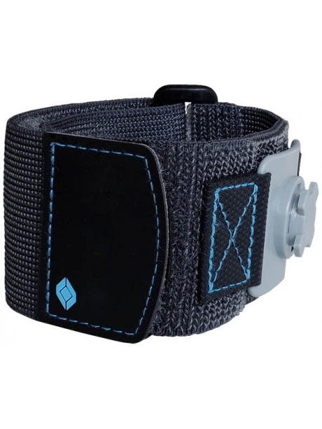 Держатель для телефона на руку для бега X-Guard Sport Armband (L) with spring 