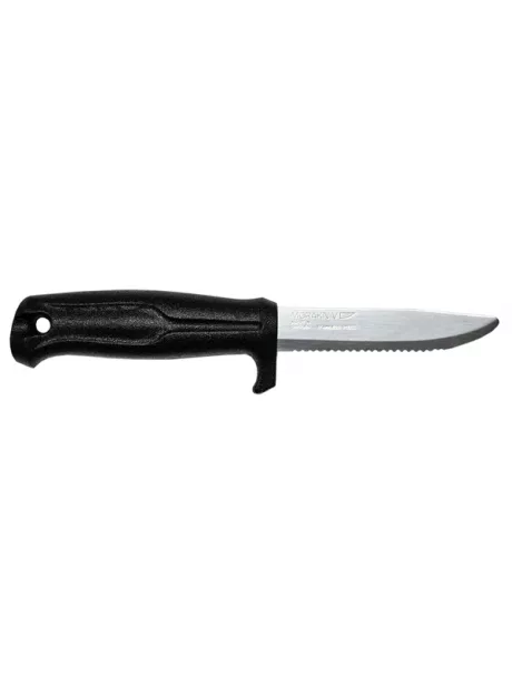 нож Morakniv Marine Rescue 541 