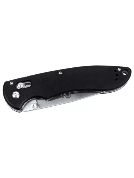 складной нож Ganzo Firebird F740 black