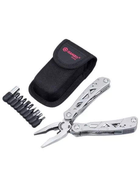мультитул Ganzo G112 