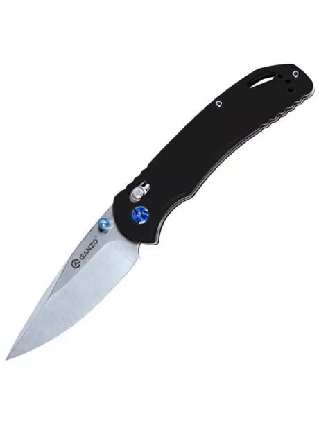 складной нож Ganzo G7531 black