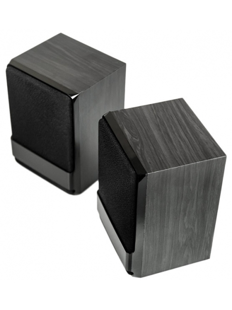 колонки для компьютера Dialog Progressive AP-170 black