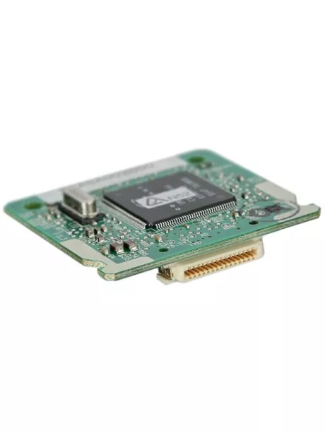 плата удаленного доступа Panasonic KX-TDA3196XJ 