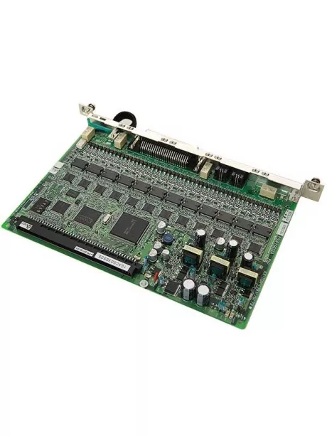 плата расширения Panasonic KX-TDA6178XJ 
