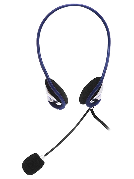 гарнитура Dialog M-460HV 