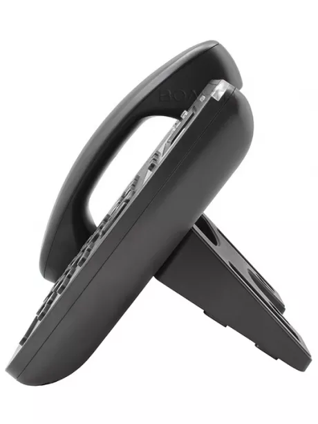 офисный IP телефон Grandstream GXP-1615 