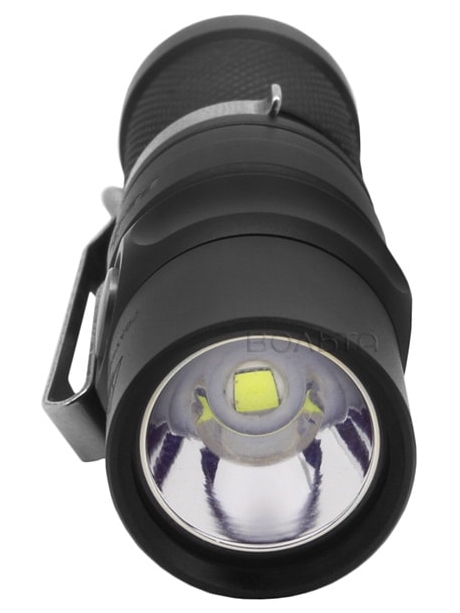 светодиодный фонарь Fenix RC09  XM-L2 