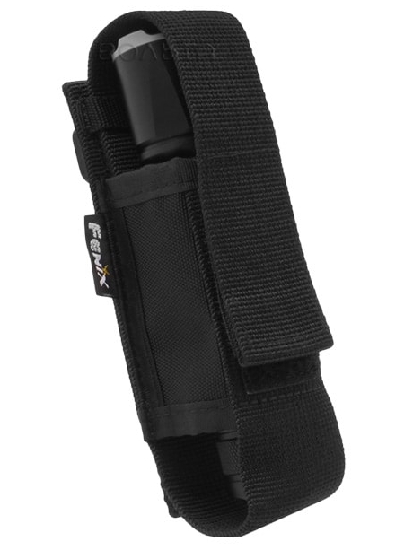 светодиодный фонарь Fenix TK15UE 2016 