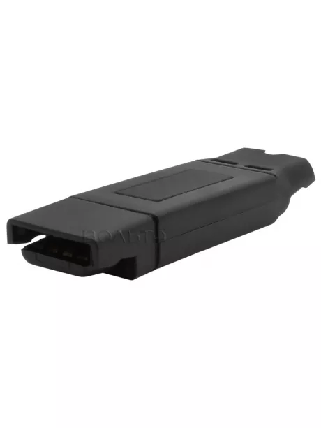 Адаптер-переходник Accutone GN adaptor 