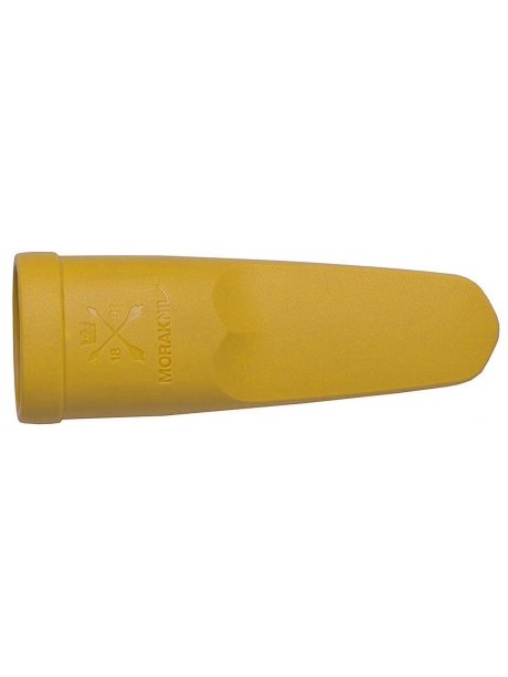 карманный нож Morakniv Eldris yellow