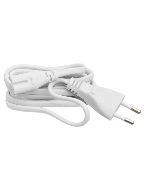 настольное зарядное устройство LDNIO A6801 Desktop 6 USB 40W QC3.0 white